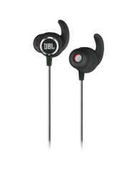 Tai nghe không dây JBL Reflect Mini 2