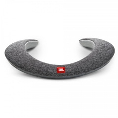 Loa JBL SoundGear