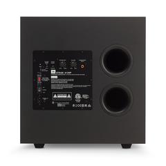 LOA SUB JBL STAGE A120P