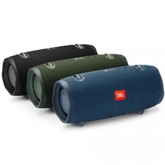 Loa di động bluetooth JBL XTREME 2