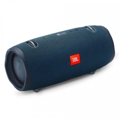 Loa di động bluetooth JBL XTREME 2