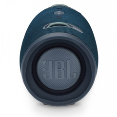 Loa di động bluetooth JBL XTREME 2