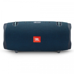 Loa di động bluetooth JBL XTREME 2