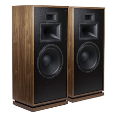 Loa nghe nhạc Klipsch Forte III