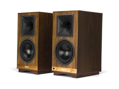 Loa bluetooth Klipsch The Sixes