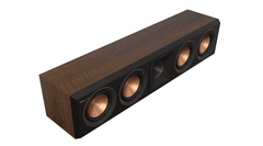 Loa Klipsch RP-404C II