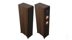 Loa nghe nhạc Klipsch RP-5000F II