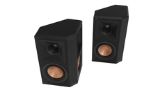 Loa Surround Klipsch RP-502S II