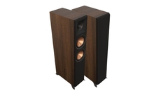 Loa nghe nhạc Klipsch RP-6000F II