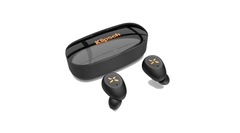 Tai Nghe Klipsch S1 True Wireless