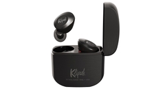 Tai Nghe Klipsch T5 II True Wireless