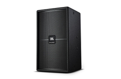 Loa karaoke JBL KP2010G2 bass 25cm, 300W