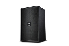 Loa karaoke JBL KP2012G2 bass 30cm, 350W