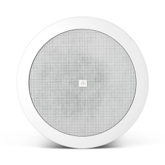 Loa âm trần JBL Control 24C Micro