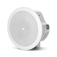 Loa âm trần JBL Control 24CT Micro