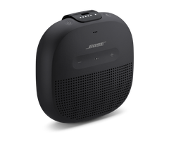 Loa bluetooth Bose Soundlink Micro