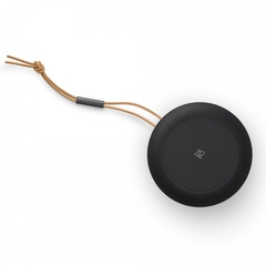 Loa bluetooth B&O Beosound A1 2nd Gen