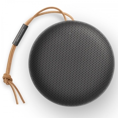 Loa bluetooth B&O Beosound A1 2nd Gen