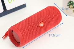 Loa bluetooth JBL Flip 4