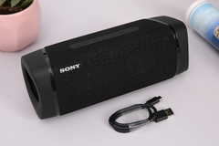 Loa bluetooth Sony SRS XB33