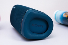 Loa bluetooth Sony SRS XB33