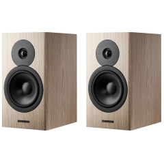 Loa nghe nhạc Dynaudio Evoke 20