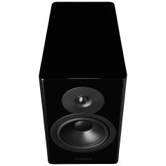 Loa nghe nhạc Dynaudio Evoke 20