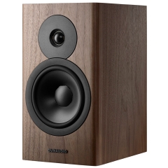 Loa nghe nhạc Dynaudio Evoke 20