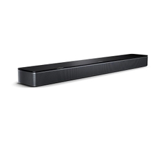 Loa Bose Smart Soundbar 300