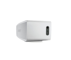 Loa bluetooth Bose Soundlink Mini II SE