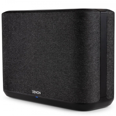 Loa công nghệ cao Denon Home 250