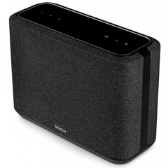 Loa công nghệ cao Denon Home 250