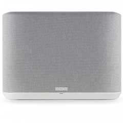 Loa công nghệ cao Denon Home 250