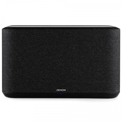 Loa công nghệ cao Denon Home 350