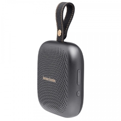 Loa bluetooth Harman Kardon Neo