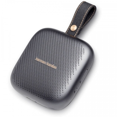 Loa bluetooth Harman Kardon Neo