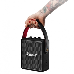 Loa Bluetooth Marshall Stockwell II