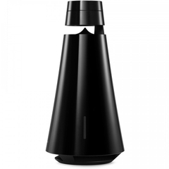 Loa B&O Beosound 1