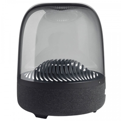 Loa bluetooth Harman Kardon Aura Studio 3