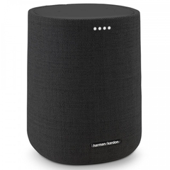 Loa bluetooth Harman Kardon Citation One