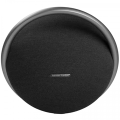 Loa Harman Kardon Onyx Studio 7 công suất 50W