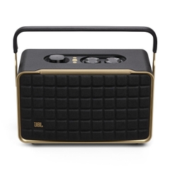 Loa JBL Authentics 300