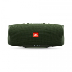 Loa bluetooth JBL Charge 4 công suất 30W