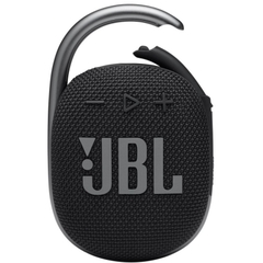 Loa bluetooth JBL Clip 4