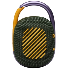 Loa bluetooth JBL Clip 4