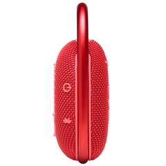 Loa bluetooth JBL Clip 4