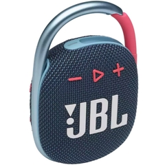 Loa bluetooth JBL Clip 4