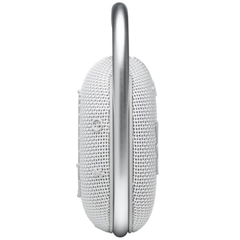 Loa bluetooth JBL Clip 4