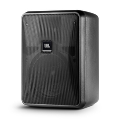 Loa JBL Control 25-1L