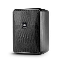 Loa JBL Control 25-1